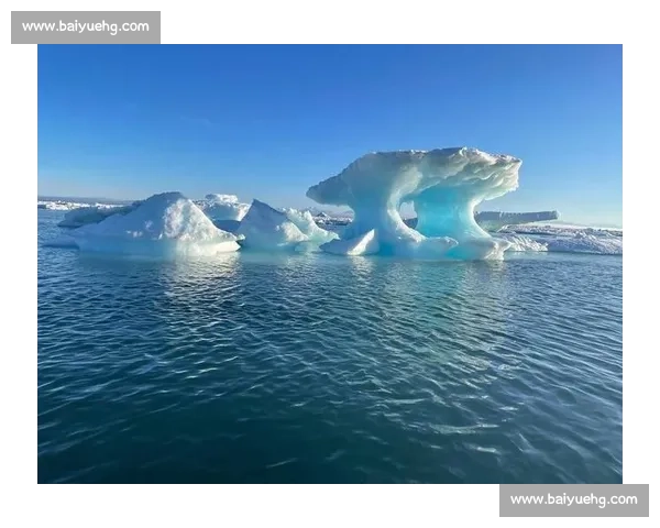 10 月 27 日热点聚焦：北极深潜突破与智慧城市图景