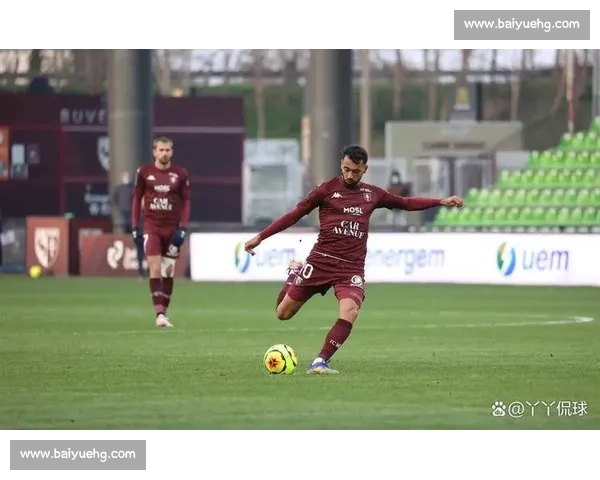 布雷斯特主帅喻战巴黎：比看牙医更难更疼